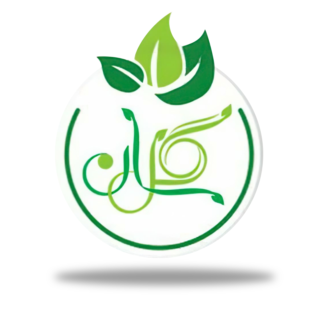 گلسان قابوس گلستان